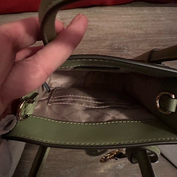 Michael Kors - Picture 6 of 7